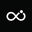 Insider Loops